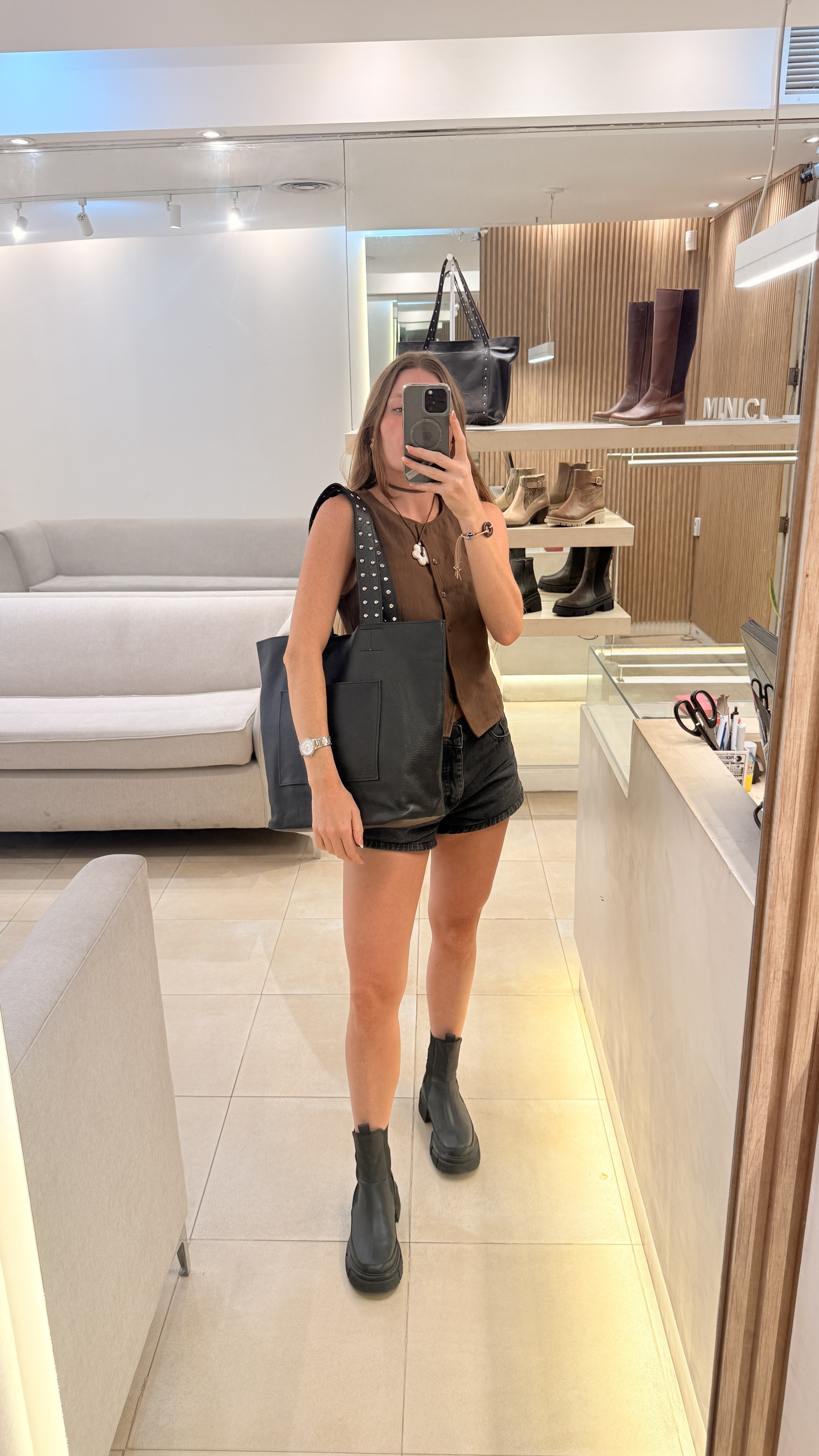 Carteras