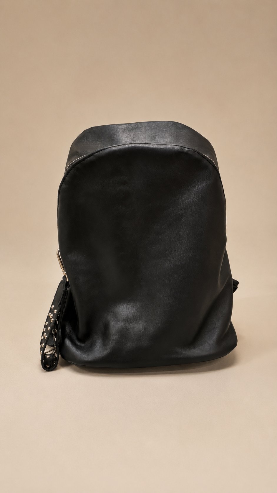 Mochilas